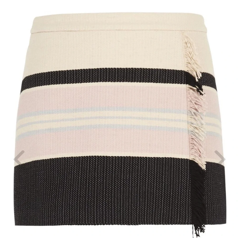BCBGMaxAzria size perfect
